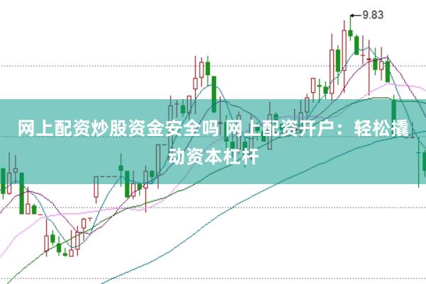网上配资炒股资金安全吗 网上配资开户：轻松撬动资本杠杆