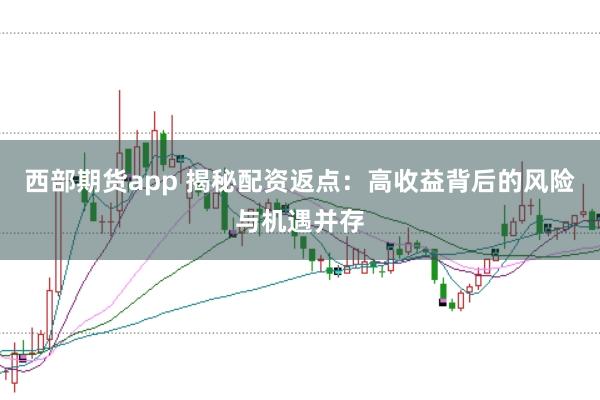 西部期货app 揭秘配资返点：高收益背后的风险与机遇并存