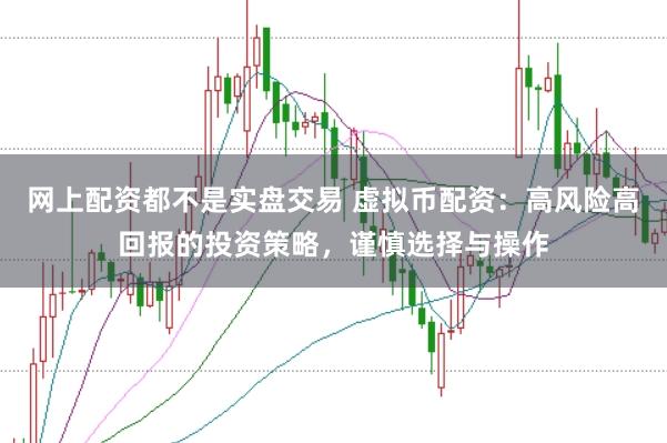 网上配资都不是实盘交易 虚拟币配资：高风险高回报的投资策略，谨慎选择与操作