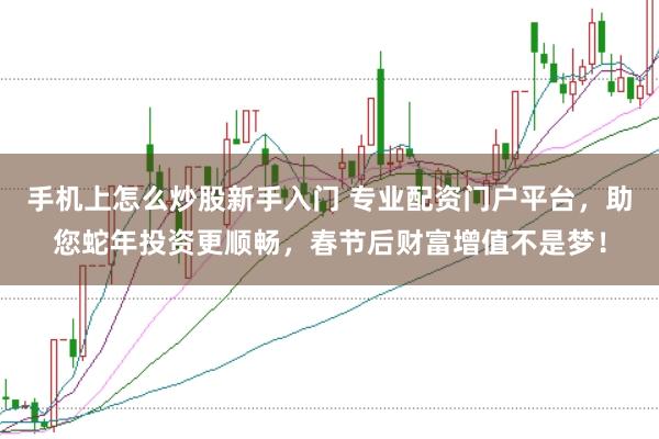 手机上怎么炒股新手入门 专业配资门户平台，助您蛇年投资更顺畅，春节后财富增值不是梦！