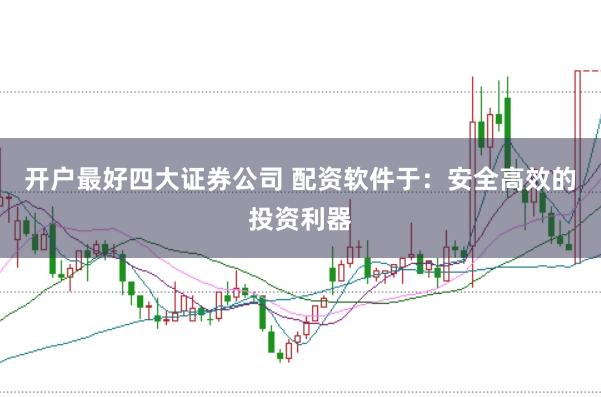 开户最好四大证券公司 配资软件于：安全高效的投资利器