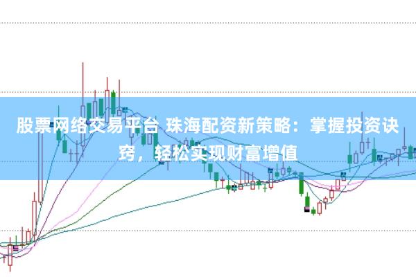 股票网络交易平台 珠海配资新策略：掌握投资诀窍，轻松实现财富增值