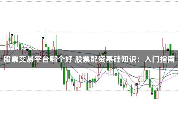 股票交易平台哪个好 股票配资基础知识：入门指南