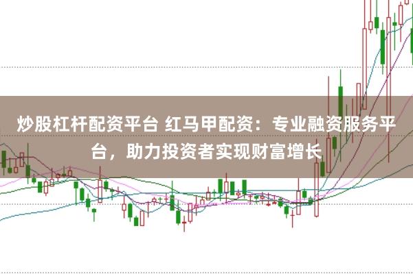 炒股杠杆配资平台 红马甲配资：专业融资服务平台，助力投资者实现财富增长