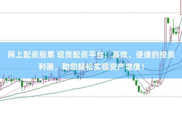 网上配资股票 现货配资平台：高效、便捷的投资利器，助您轻松实现资产增值！
