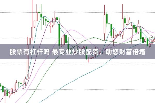 股票有杠杆吗 最专业炒股配资，助您财富倍增