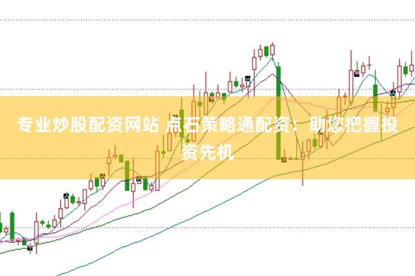 专业炒股配资网站 点石策略通配资：助您把握投资先机