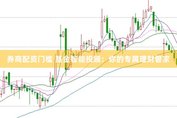 券商配资门槛 基金智能投顾：你的专属理财管家