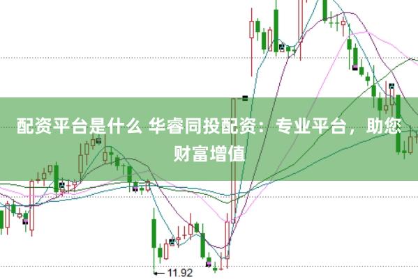 配资平台是什么 华睿同投配资：专业平台，助您财富增值