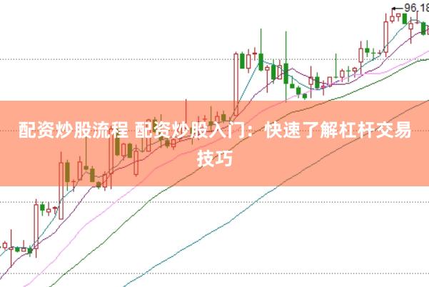 配资炒股流程 配资炒股入门：快速了解杠杆交易技巧