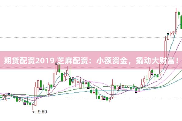 期货配资2019 芝麻配资：小额资金，撬动大财富！