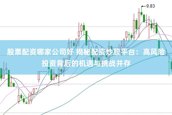 股票配资哪家公司好 揭秘配资炒股平台：高风险投资背后的机遇与挑战并存