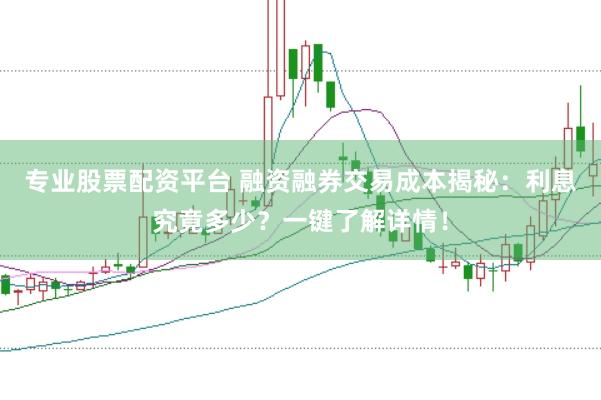 专业股票配资平台 融资融券交易成本揭秘：利息究竟多少？一键了解详情！