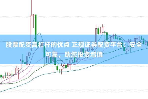 股票配资高杠杆的优点 正规证券配资平台：安全可靠，助您投资增值