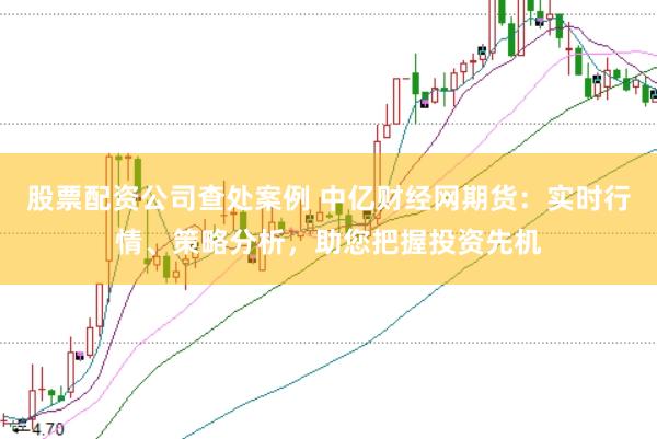 股票配资公司查处案例 中亿财经网期货：实时行情、策略分析，助您把握投资先机