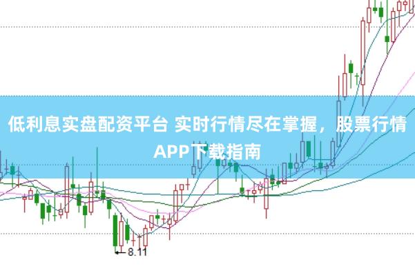 低利息实盘配资平台 实时行情尽在掌握，股票行情APP下载指南