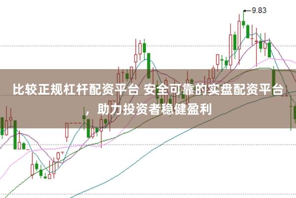 比较正规杠杆配资平台 安全可靠的实盘配资平台，助力投资者稳健盈利