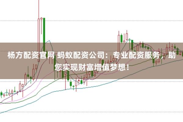 杨方配资官网 蚂蚁配资公司：专业配资服务，助您实现财富增值梦想！