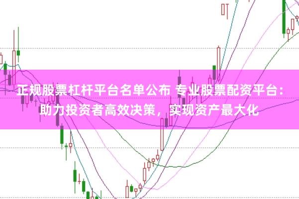 正规股票杠杆平台名单公布 专业股票配资平台：助力投资者高效决策，实现资产最大化