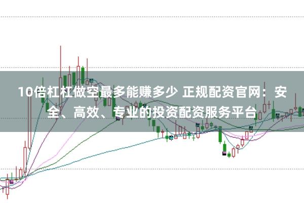 10倍杠杠做空最多能赚多少 正规配资官网：安全、高效、专业的投资配资服务平台