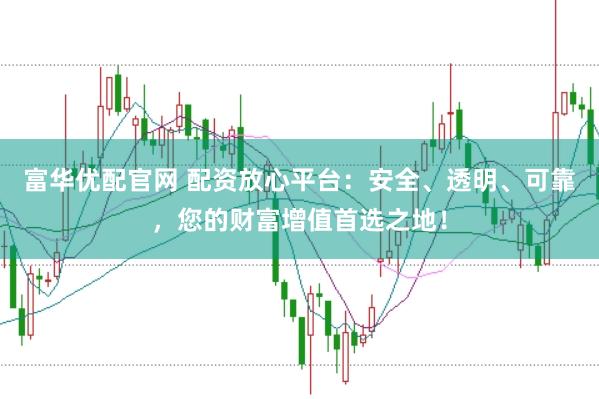 富华优配官网 配资放心平台：安全、透明、可靠，您的财富增值首选之地！