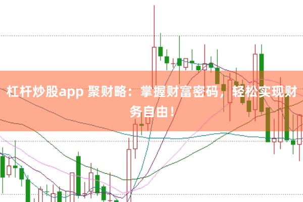 杠杆炒股app 聚财略：掌握财富密码，轻松实现财务自由！