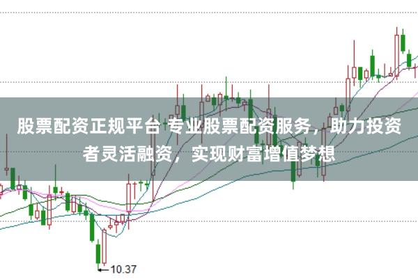 股票配资正规平台 专业股票配资服务，助力投资者灵活融资，实现财富增值梦想