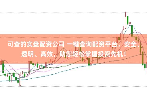 可查的实盘配资公司 一键查询配资平台，安全、透明、高效，助您轻松掌握投资先机！