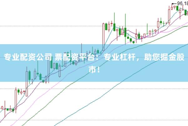 专业配资公司 票配资平台：专业杠杆，助您掘金股市！