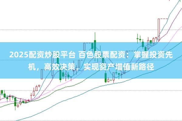 2025配资炒股平台 百色股票配资：掌握投资先机，高效决策，实现资产增值新路径