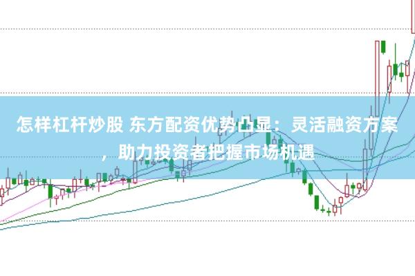 怎样杠杆炒股 东方配资优势凸显：灵活融资方案，助力投资者把握市场机遇