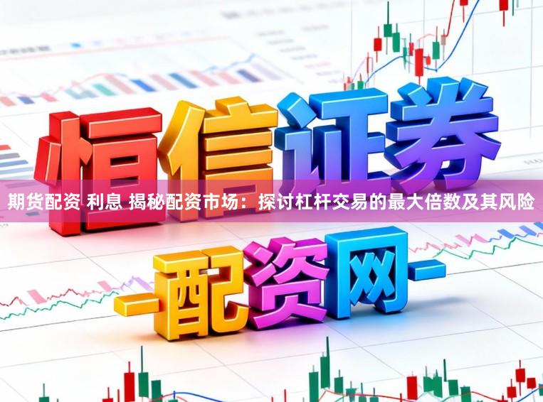 期货配资 利息 揭秘配资市场：探讨杠杆交易的最大倍数及其风险