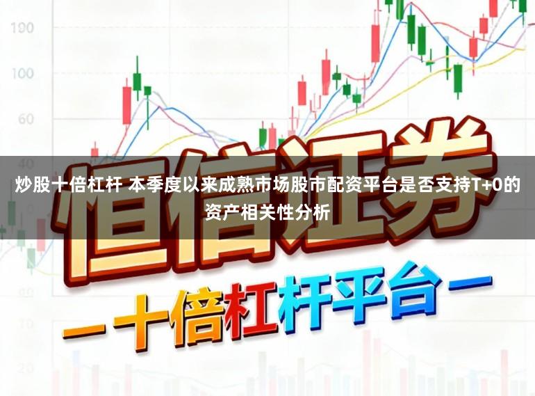 炒股十倍杠杆 本季度以来成熟市场股市配资平台是否支持T+0的资产相关性分析